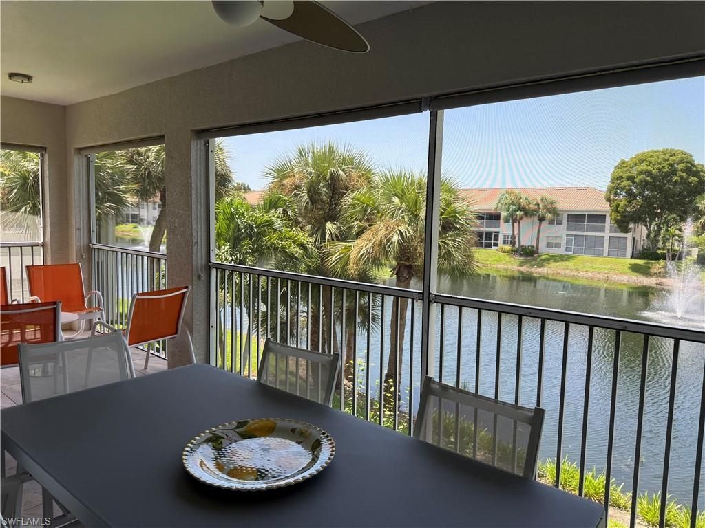 6867 Satinleaf Rd S, Unit 201, Naples, FL 34109 Photo