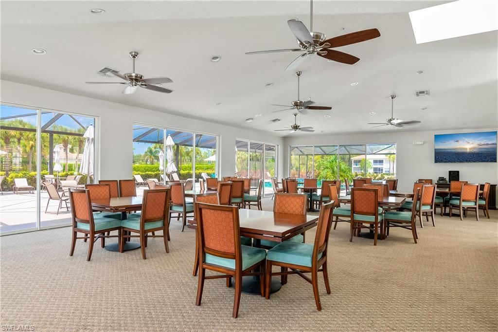 6867 Satinleaf Rd S, Unit 201, Naples, FL 34109 Photo