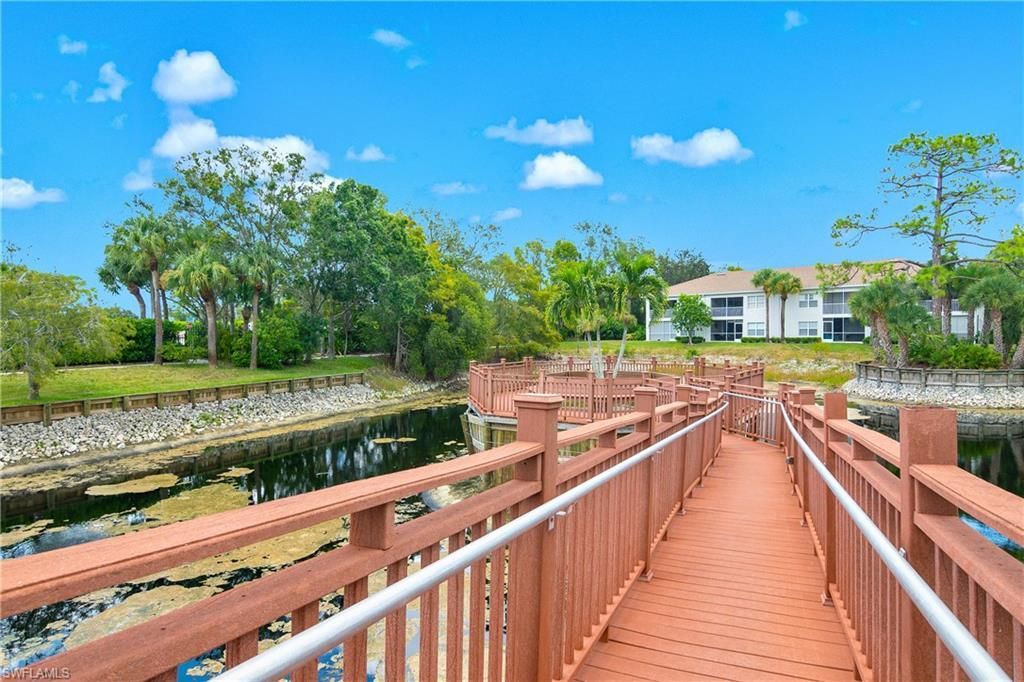 6867 Satinleaf Rd S, Unit 201, Naples, FL 34109 Photo