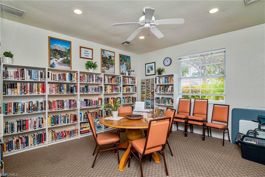 6867 Satinleaf Rd S, Unit 201, Naples, FL 34109 Photo