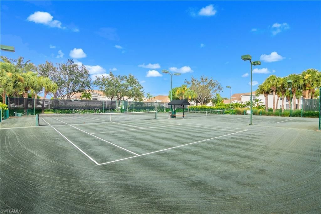 6867 Satinleaf Rd S, Unit 201, Naples, FL 34109 Photo