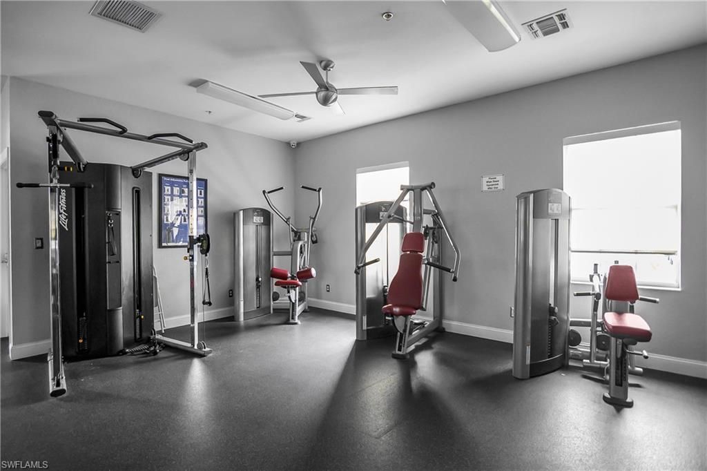6867 Satinleaf Rd S, Unit 201, Naples, FL 34109 Photo