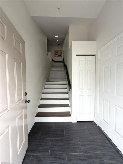 6867 Satinleaf Rd S, Unit 201, Naples, FL 34109 Photo
