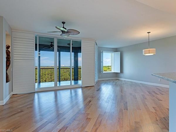 23650 VIA VENETO BLVD , Unit 503, ESTERO, FL 34134