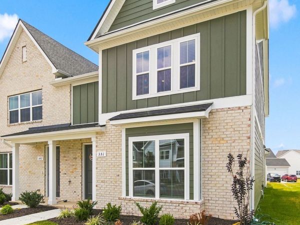 351 Greystone Lee Blvd , Smyrna, TN 37167