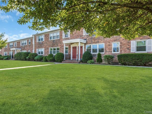 4030 Jerusalem Avenue , Unit 1C, Seaford, NY 11783
