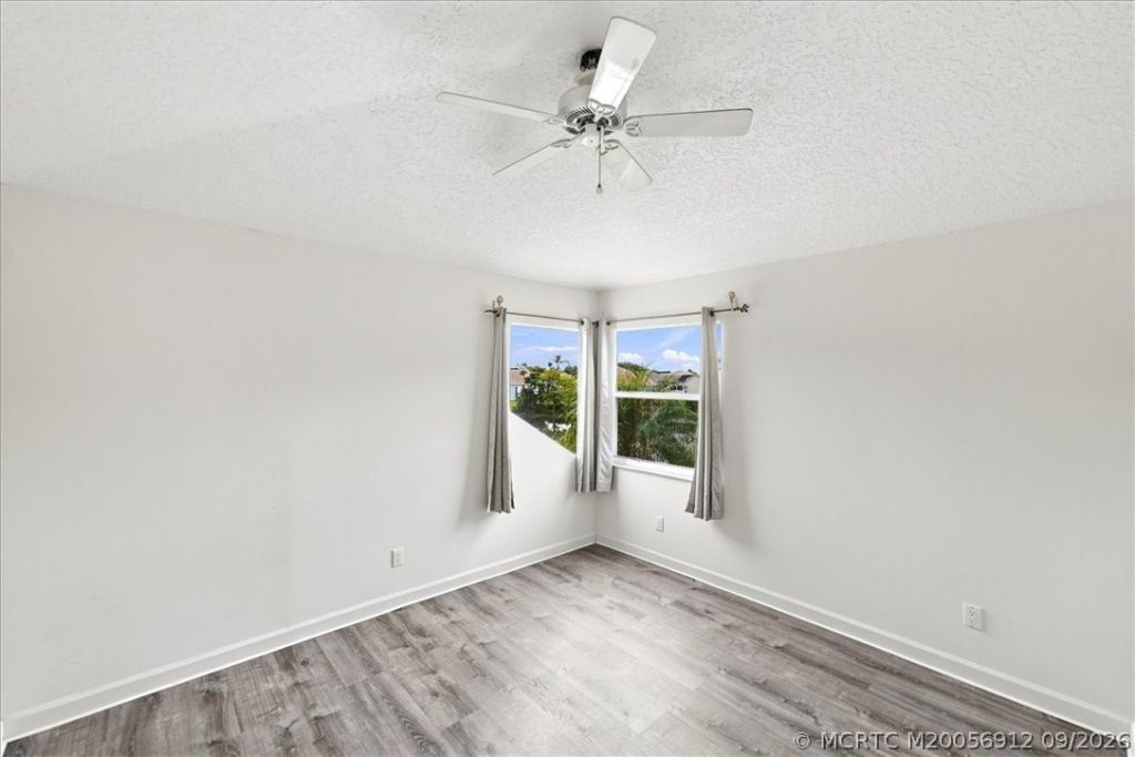 434 SW Horseshoe Circle, Port Saint Lucie, FL 34986 Photo