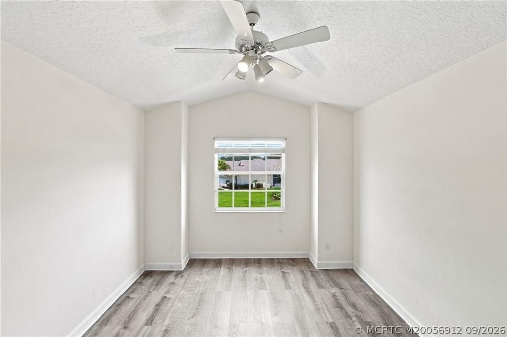 434 SW Horseshoe Circle, Port Saint Lucie, FL 34986 Photo