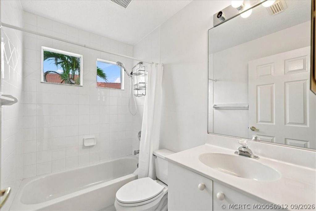 434 SW Horseshoe Circle, Port Saint Lucie, FL 34986 Photo