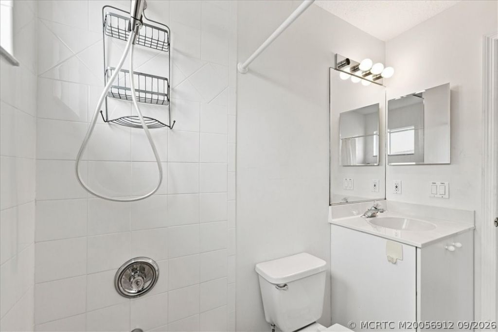 434 SW Horseshoe Circle, Port Saint Lucie, FL 34986 Photo