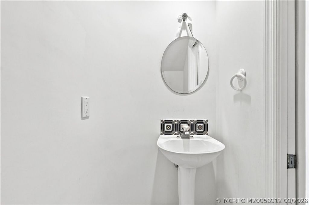 434 SW Horseshoe Circle, Port Saint Lucie, FL 34986 Photo