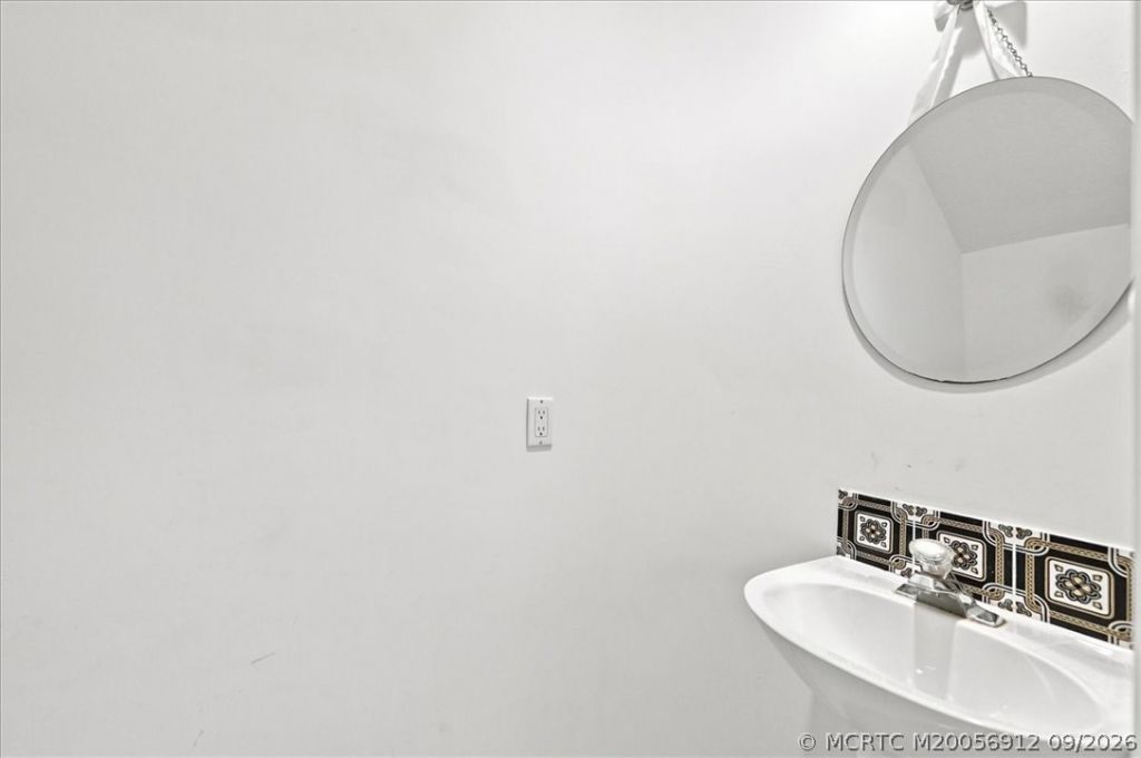 434 SW Horseshoe Circle, Port Saint Lucie, FL 34986 Photo
