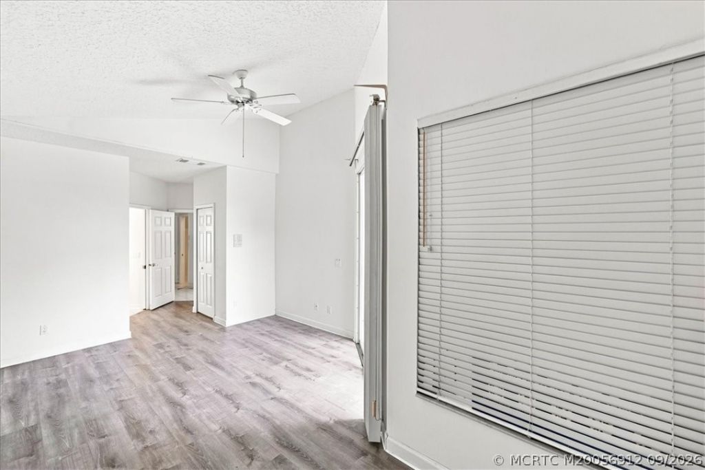 434 SW Horseshoe Circle, Port Saint Lucie, FL 34986 Photo