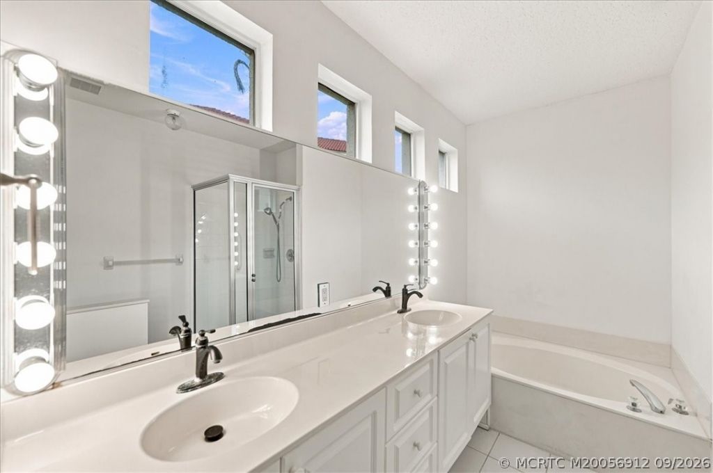 434 SW Horseshoe Circle, Port Saint Lucie, FL 34986 Photo