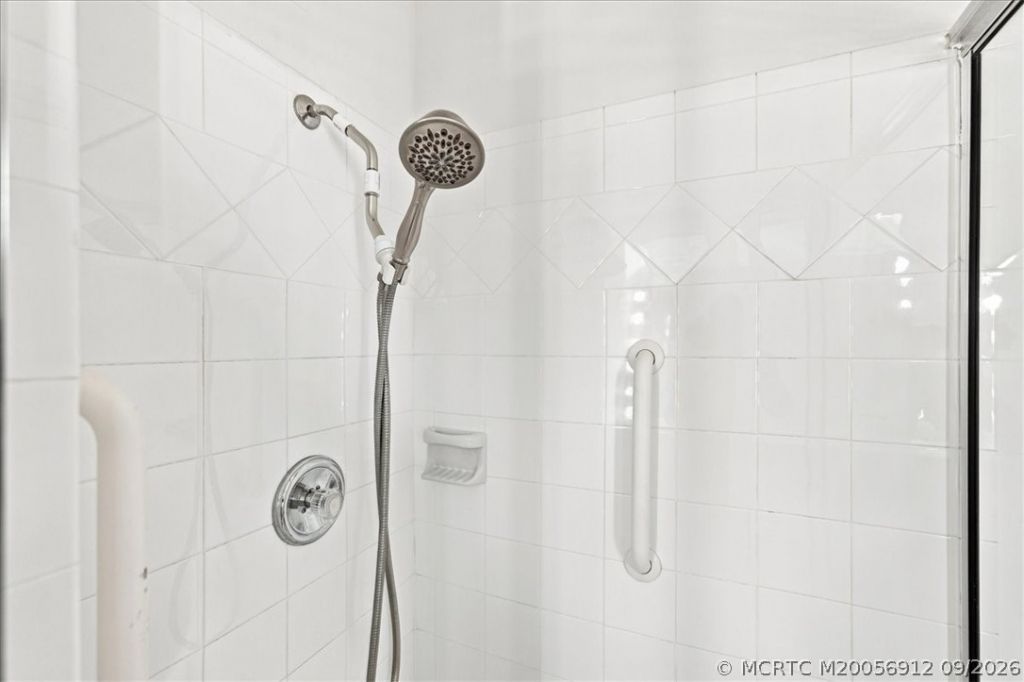 434 SW Horseshoe Circle, Port Saint Lucie, FL 34986 Photo