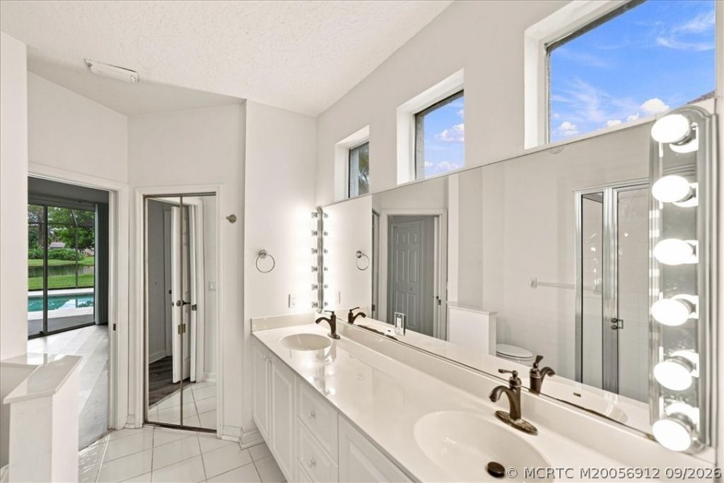 434 SW Horseshoe Circle, Port Saint Lucie, FL 34986 Photo