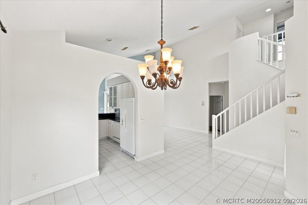 434 SW Horseshoe Circle, Port Saint Lucie, FL 34986 Photo
