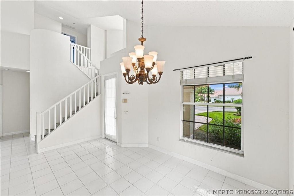 434 SW Horseshoe Circle, Port Saint Lucie, FL 34986 Photo