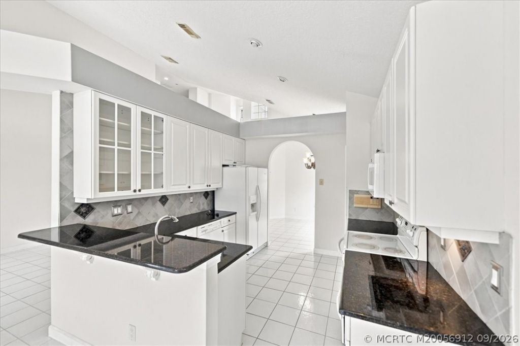 434 SW Horseshoe Circle, Port Saint Lucie, FL 34986 Photo
