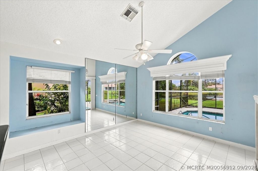 434 SW Horseshoe Circle, Port Saint Lucie, FL 34986 Photo