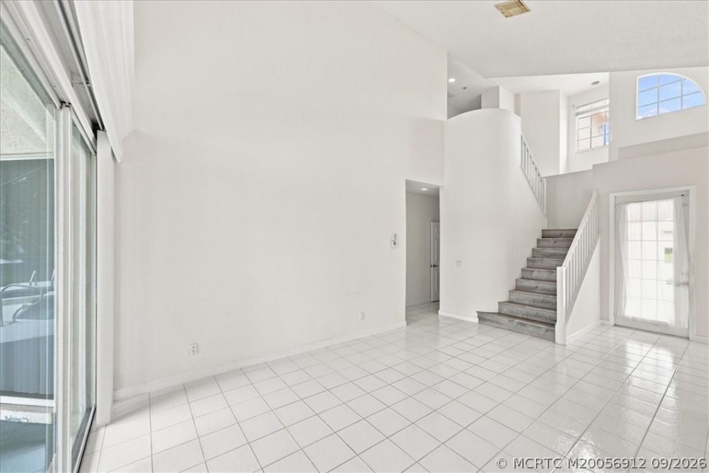 434 SW Horseshoe Circle, Port Saint Lucie, FL 34986 Photo
