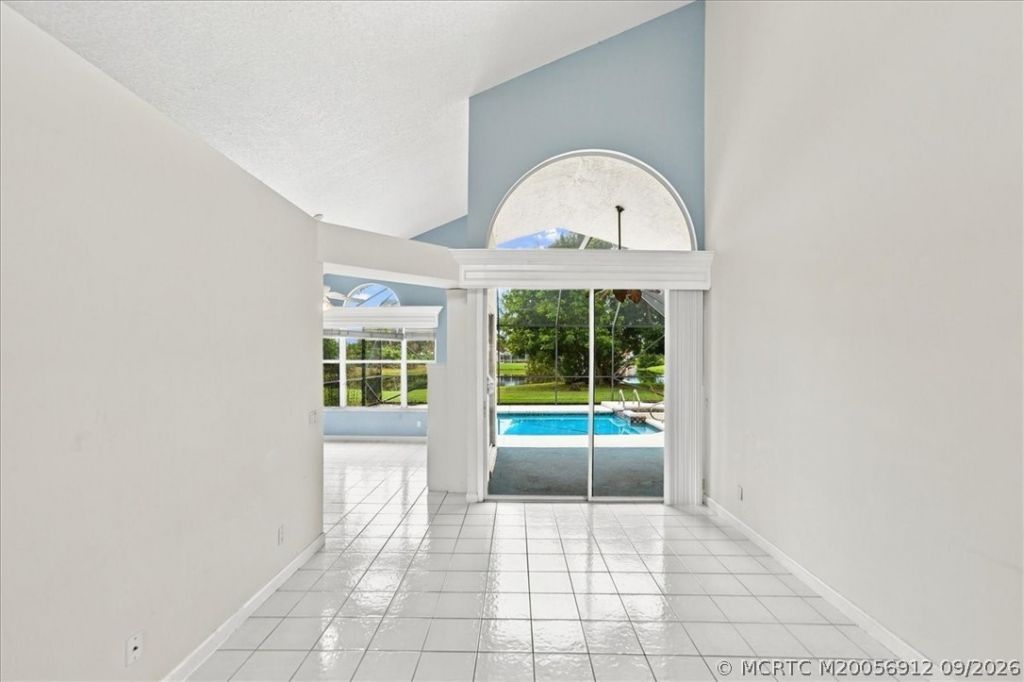 434 SW Horseshoe Circle, Port Saint Lucie, FL 34986 Photo