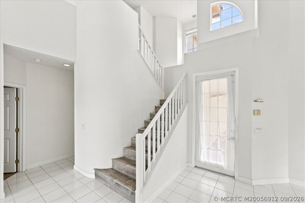 434 SW Horseshoe Circle, Port Saint Lucie, FL 34986 Photo