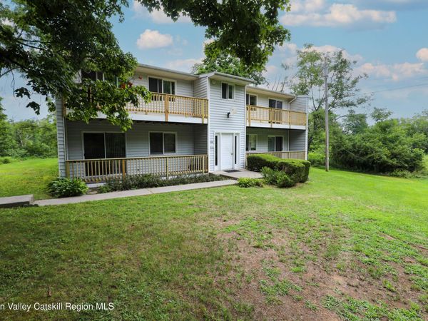 126 Main Street, Esopus, NY 12429