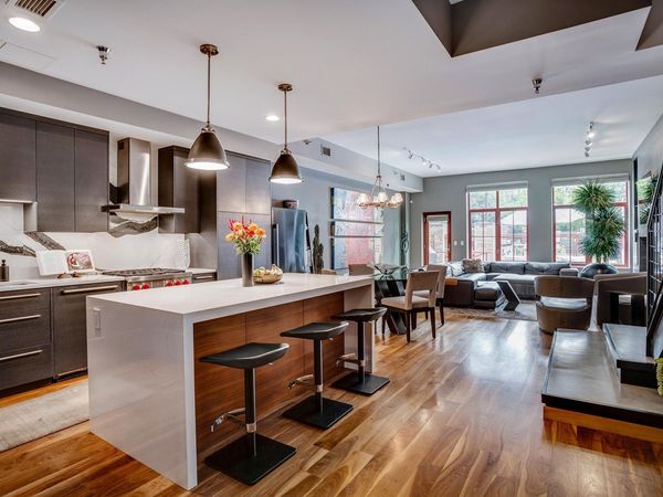 600 S 2nd Street, Unit S108, Minneapolis, MN 55401