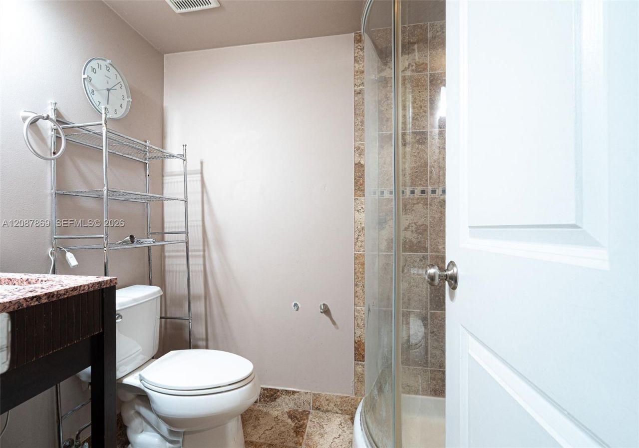 8913 NW 28th Dr, Unit D, Coral Springs, FL 33065 Photo