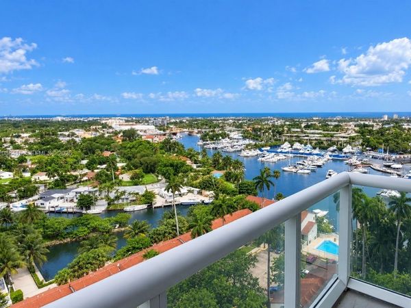 1861 NW S River Dr , Unit 1001, Miami, FL 33125