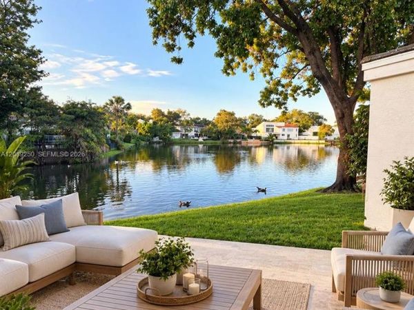 3010 Lakewood Ln , Unit 319, Hollywood, FL 33021