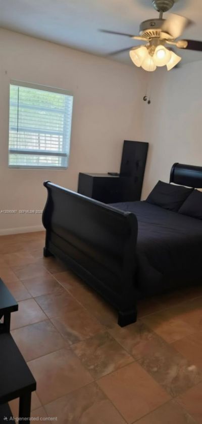 1002 W Broome St , Unit 1, Lantana, FL 33462 Photo
