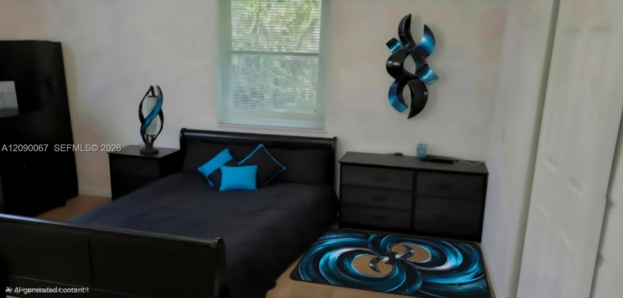1002 W Broome St , Unit 1, Lantana, FL 33462 Photo