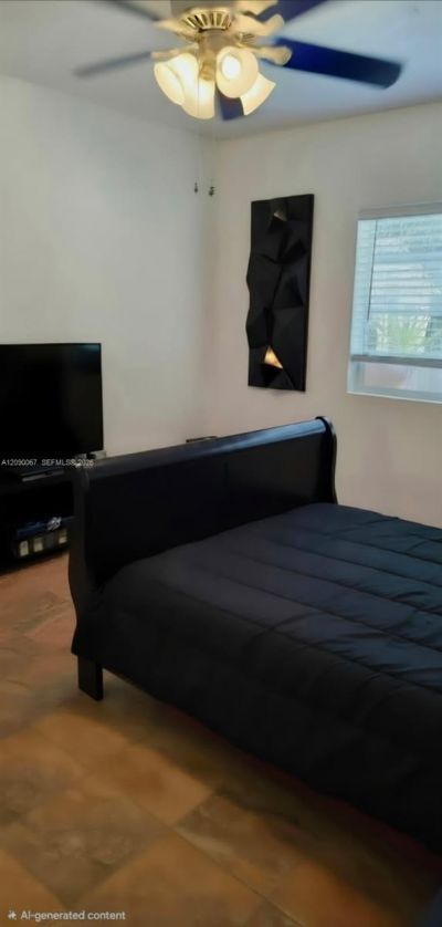 1002 W Broome St , Unit 1, Lantana, FL 33462 Photo