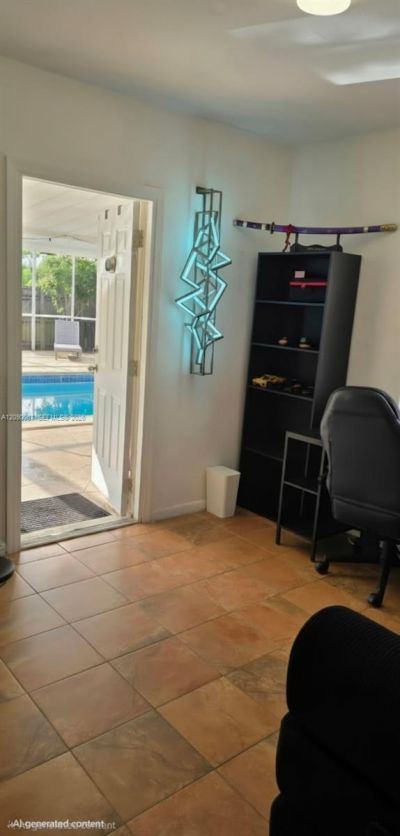 1002 W Broome St , Unit 1, Lantana, FL 33462 Photo