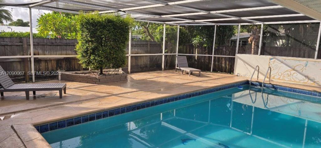 1002 W Broome St , Unit 1, Lantana, FL 33462 Photo