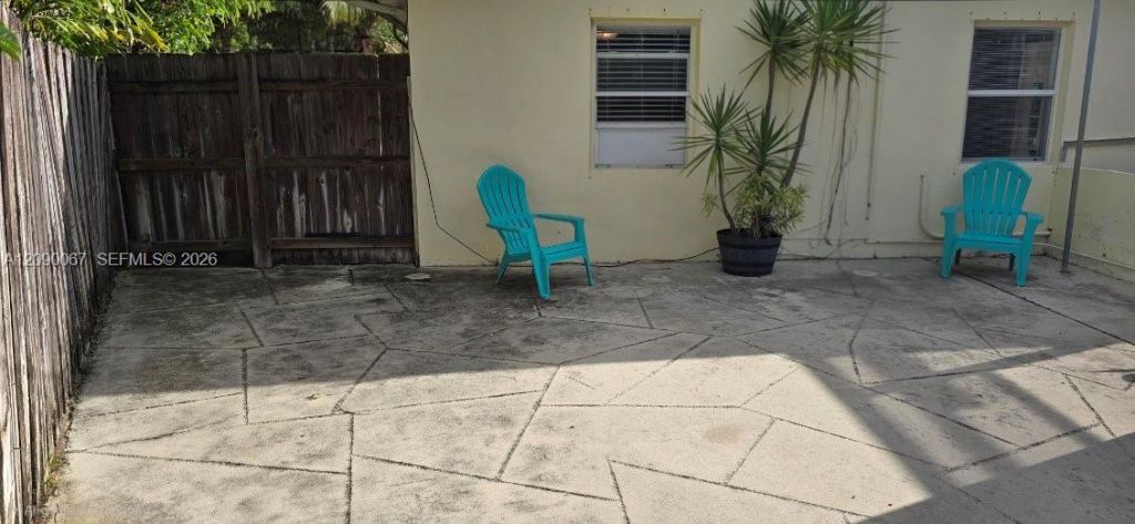 1002 W Broome St , Unit 1, Lantana, FL 33462 Photo