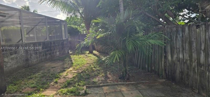 1002 W Broome St , Unit 1, Lantana, FL 33462 Photo