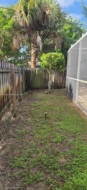 1002 W Broome St , Unit 1, Lantana, FL 33462 Photo