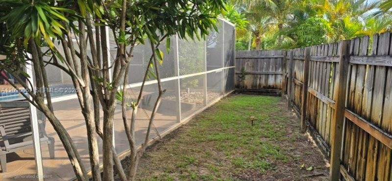 1002 W Broome St , Unit 1, Lantana, FL 33462 Photo