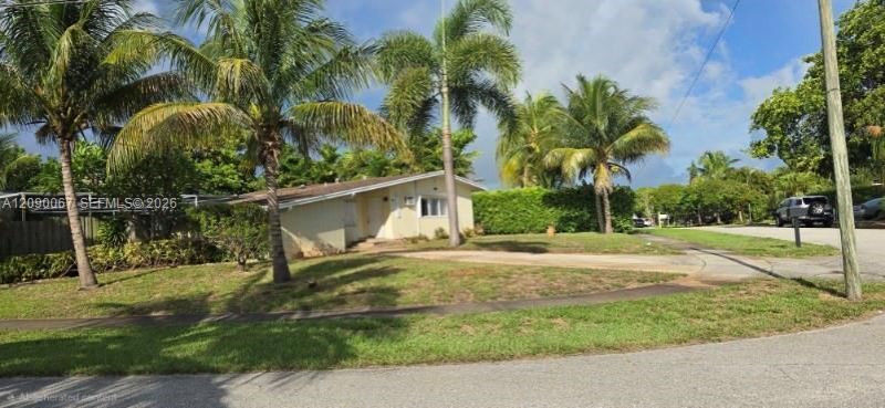 1002 W Broome St , Unit 1, Lantana, FL 33462 Photo