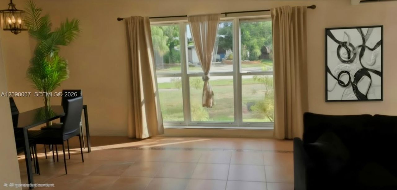 1002 W Broome St , Unit 1, Lantana, FL 33462 Photo
