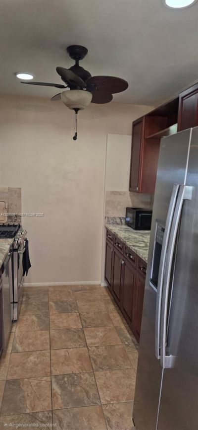1002 W Broome St , Unit 1, Lantana, FL 33462 Photo