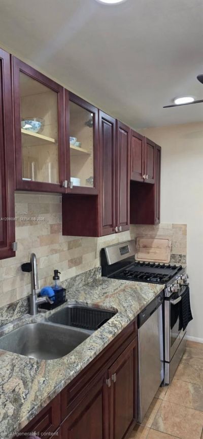 1002 W Broome St , Unit 1, Lantana, FL 33462 Photo