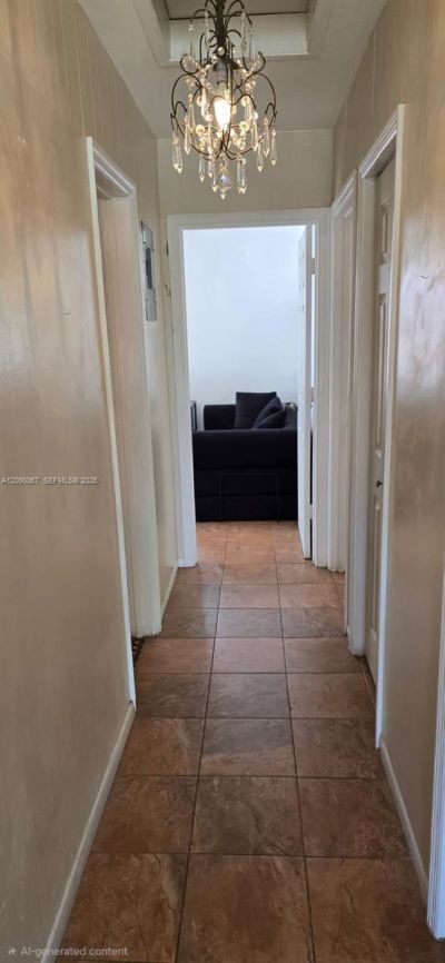 1002 W Broome St , Unit 1, Lantana, FL 33462 Photo