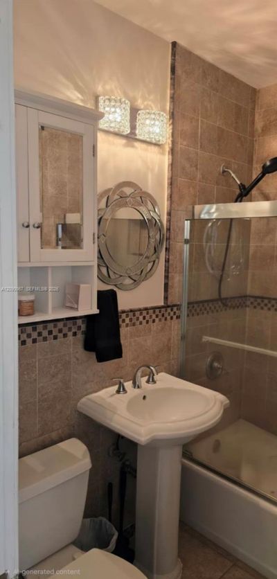 1002 W Broome St , Unit 1, Lantana, FL 33462 Photo