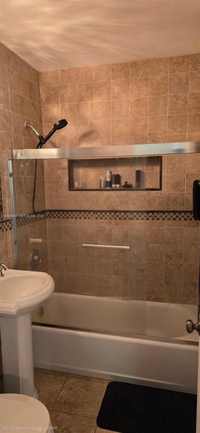 1002 W Broome St , Unit 1, Lantana, FL 33462 Photo