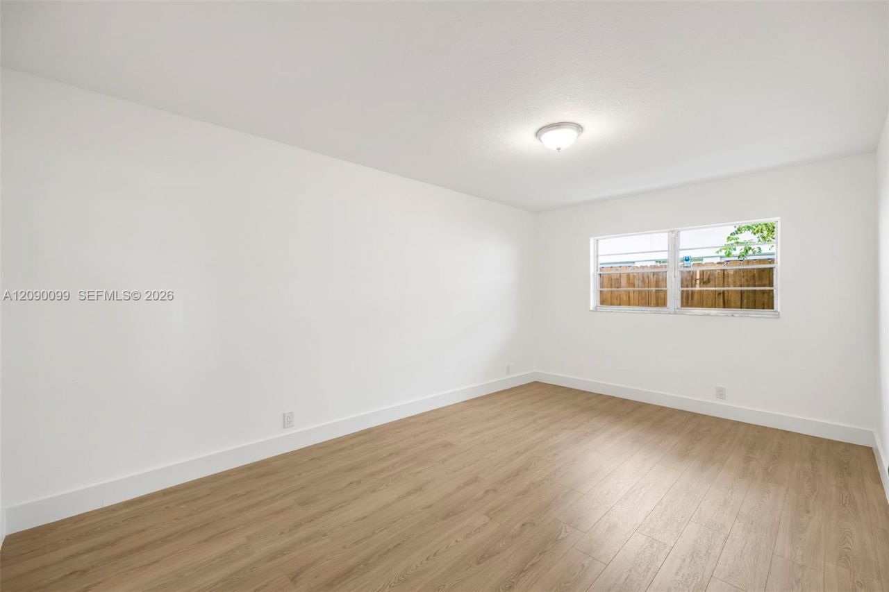2033 Dewey St , Hollywood, FL 33020 Photo