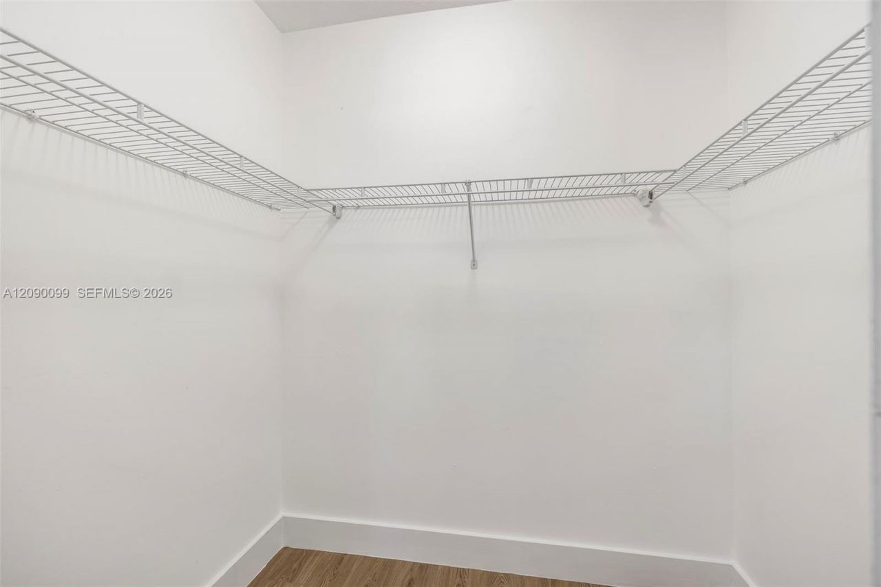 2033 Dewey St , Hollywood, FL 33020 Photo